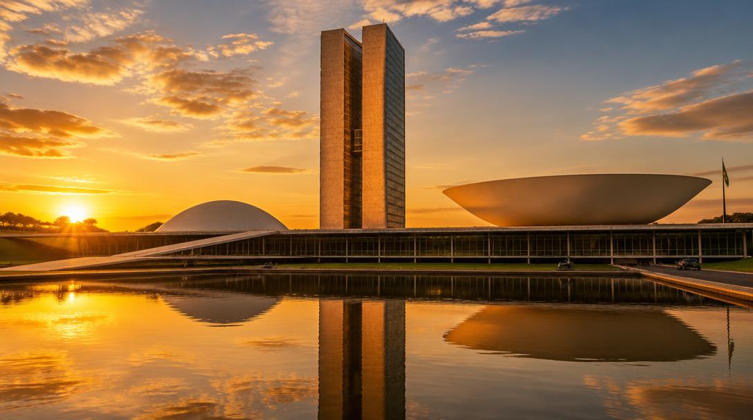 Comunicação pública: pontes entre governo e sociedade